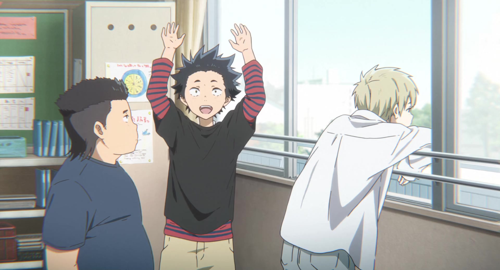 [Tsukyio Editing Resources] A Silent Voice Movie - 1532.mp4